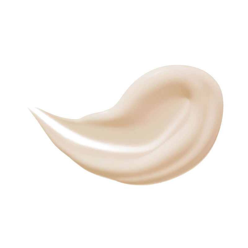 benefit Boi-ing Cakeless Concealer image number 45